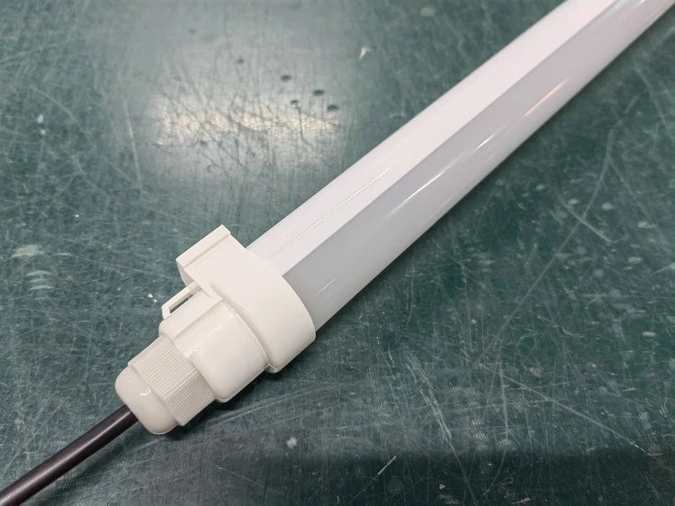 chicken coop lighting for egg production