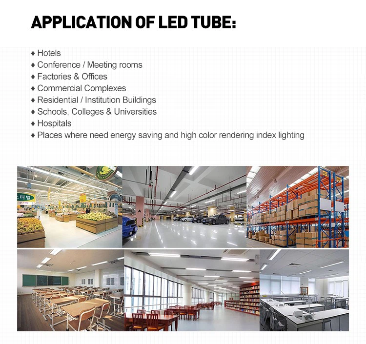 t5 8w tube light t5 8w tube light