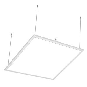 emergency led panel 600x600