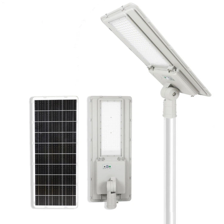 led street light 60w led street light 60w