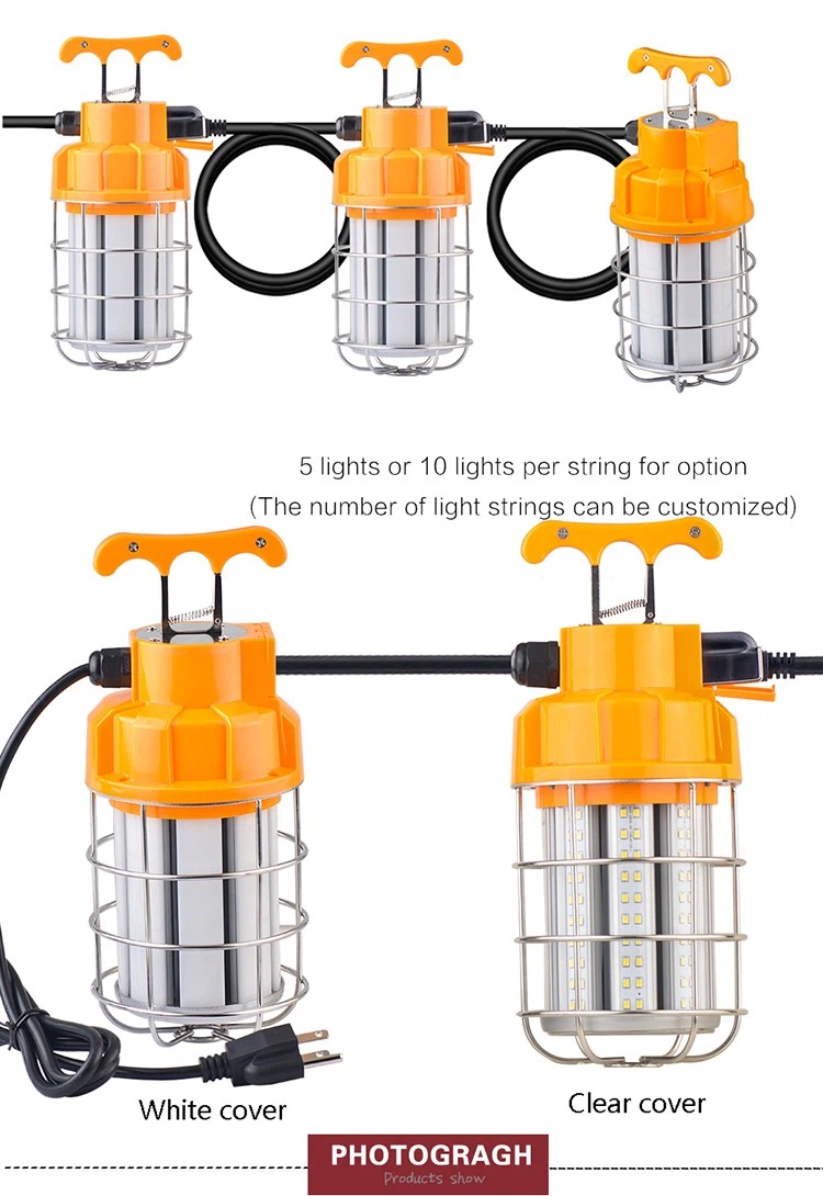 worksite lighting worksite lighting