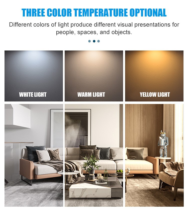 application application