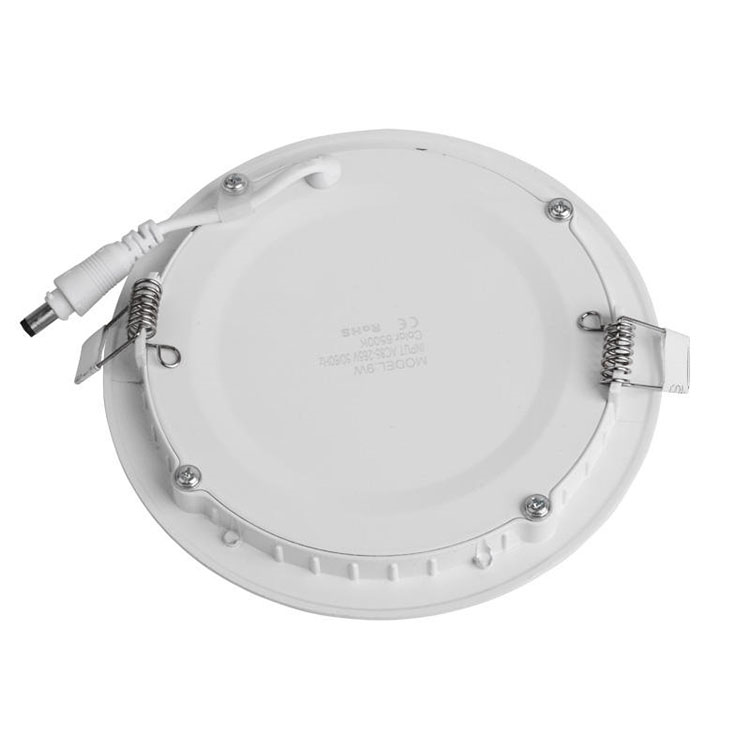 led recessed ceiling lights led recessed ceiling lights