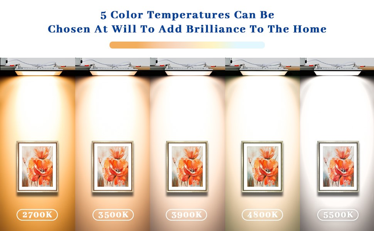 cct temereture cct temereture