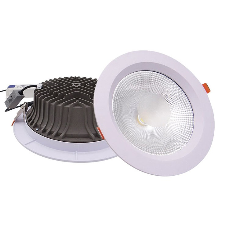 recessed downlight recessed downlight