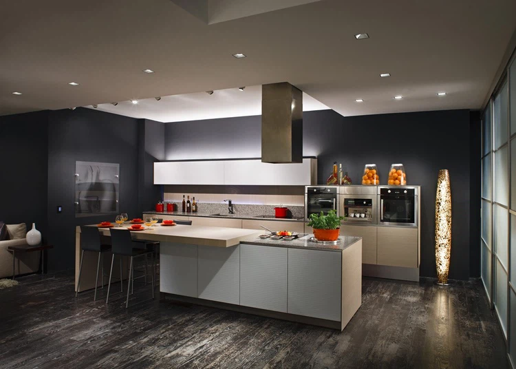 Whats-Recessed lights Whats-Recessed lights