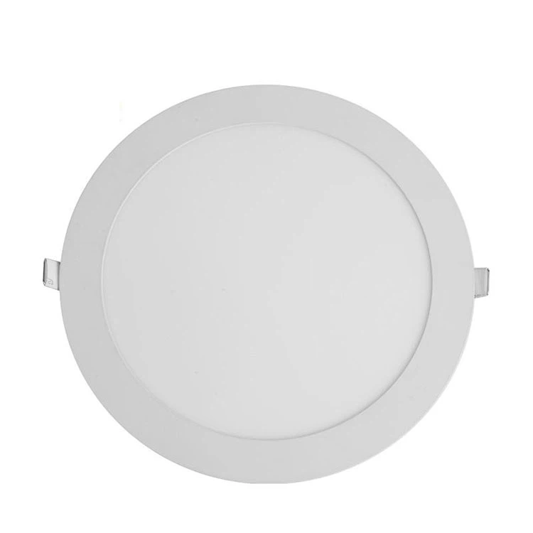 led panel light round 12w led panel light round 12w