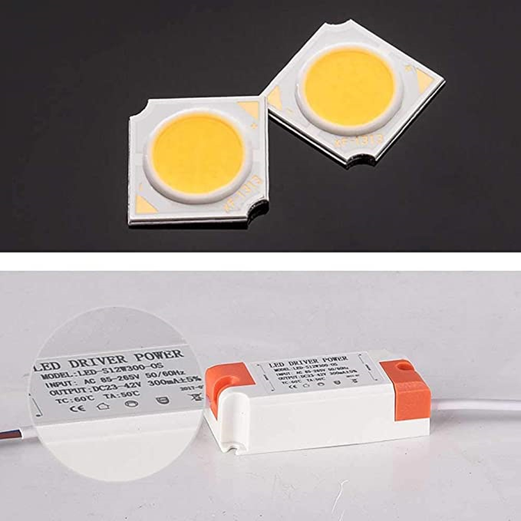dimmable down light4 dimmable down light4