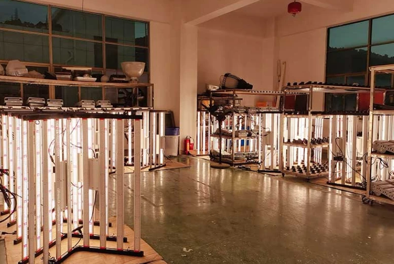 info-777-522