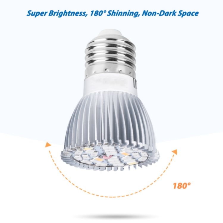 natural spectrum light bulbs natural spectrum light bulbs