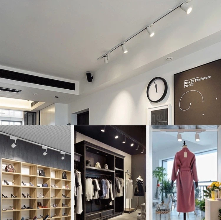 black tracks lighting black tracks lighting