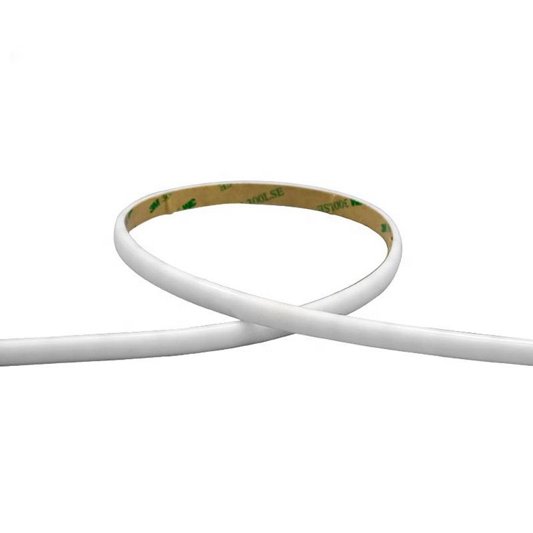 Ha30bf58703cc4d0fa3da373ebc4795761jpg960x960 Ha30bf58703cc4d0fa3da373ebc4795761jpg960x960