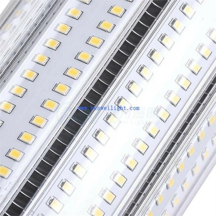 led corn lights 80w led corn lights 80w