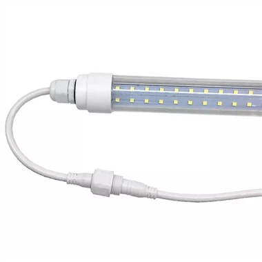 Luz de puesta de pollo