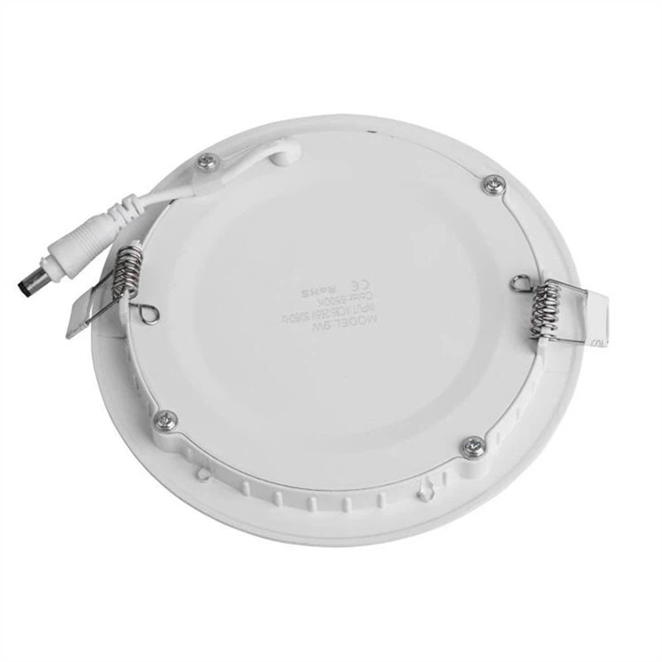 80mm cut out downlights2