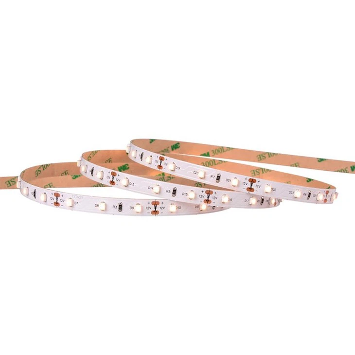 3528 LED Strip Light 3