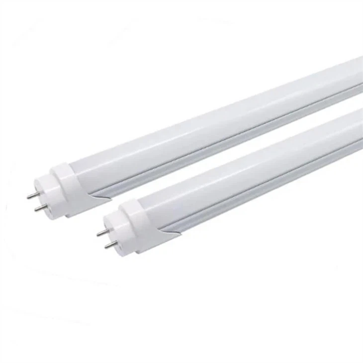 Battery Powered Led Tube Light