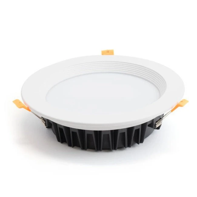 smart wifi downlight