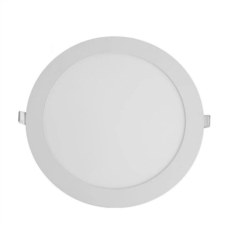 downlight led 12w