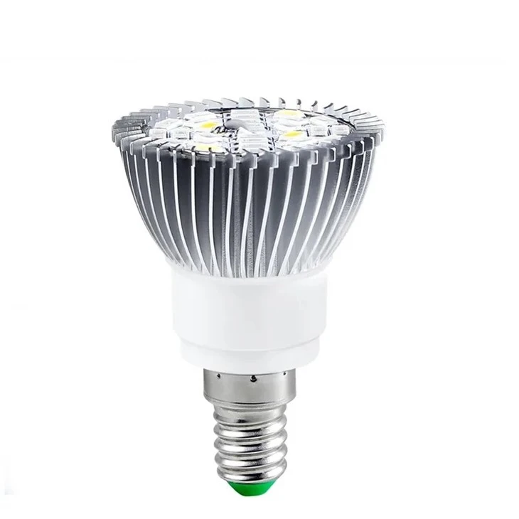 grow light for lemon tree