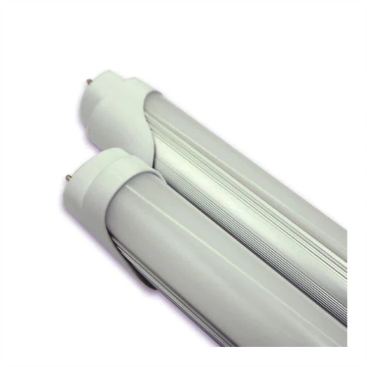 G13 Base T8 LED Tube Light