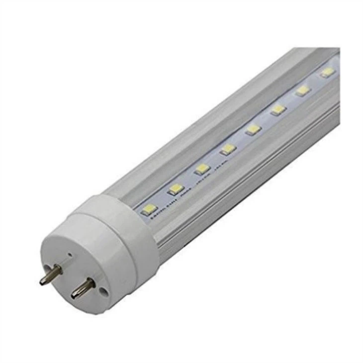 G13 Base T8 LED Tube Light