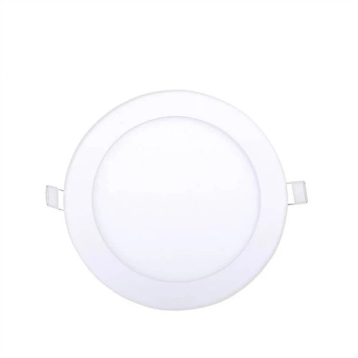 recessed lighting for cathedral ceiling