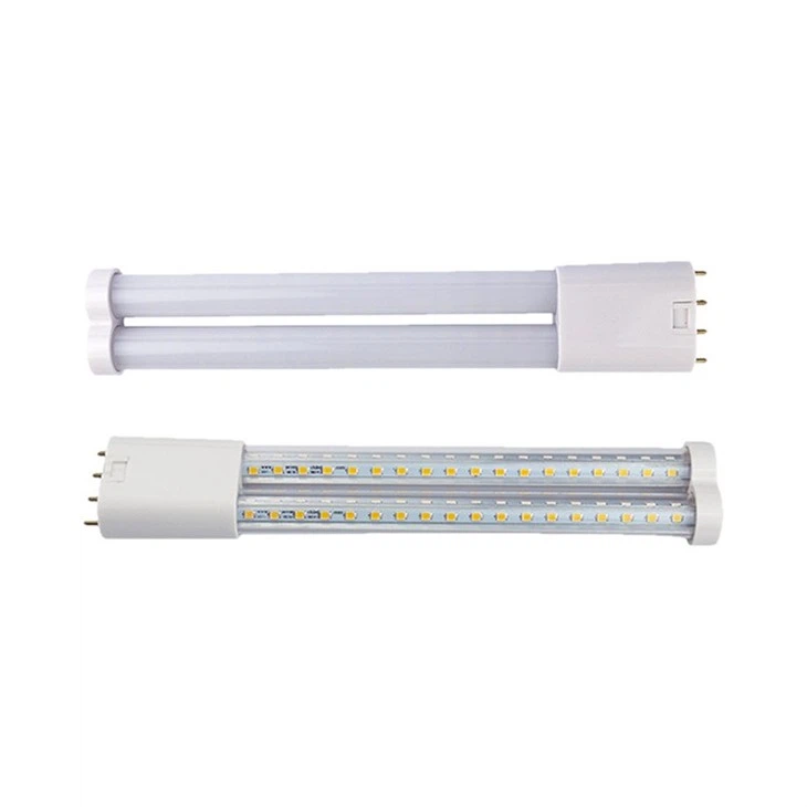 2G11-led tube light-5