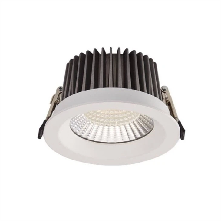 6 led downlight dimmable