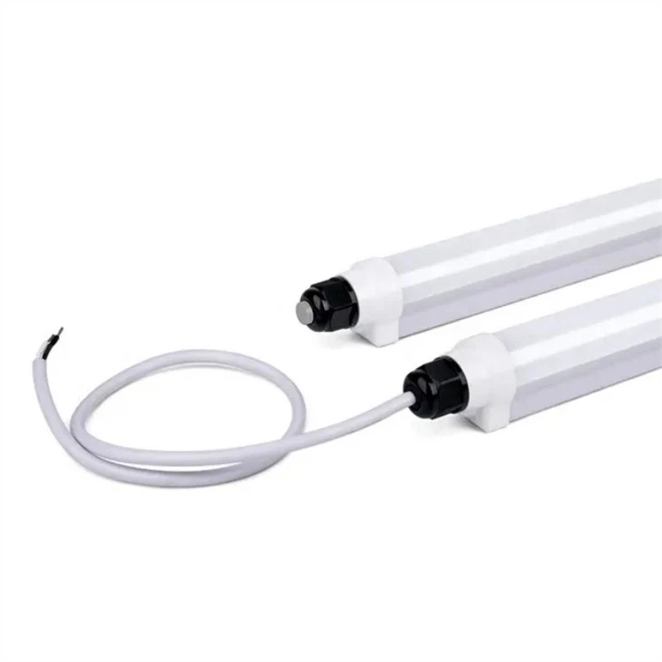 led poultry lighting