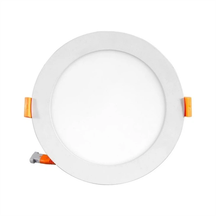 4 inch recessed lighting with night light