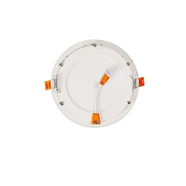 recessed led lighting 4 inch