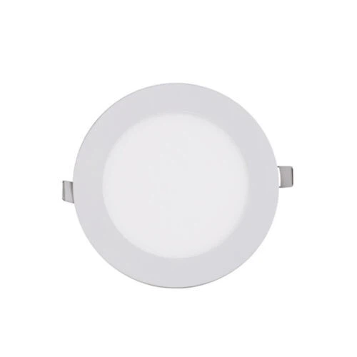 vaulted ceiling recessed lighting