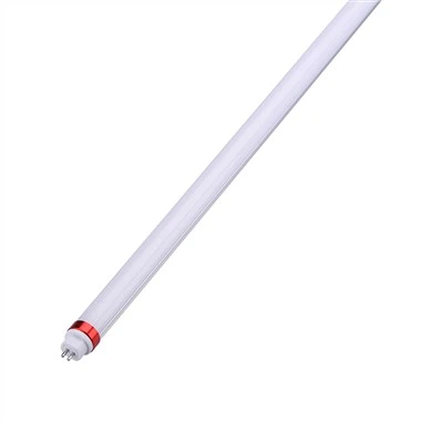 Tubo Led 12v T5 300mm
