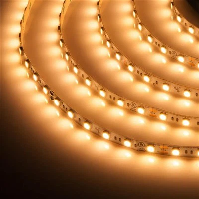 Tira Led 30m