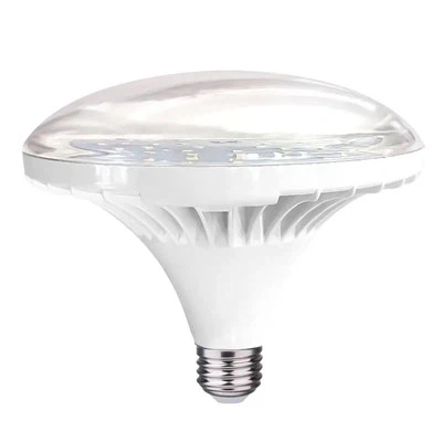Bombilla de cultivo LED UFO de 30 W