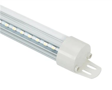 Lámpara LED para refrigerador de 6 pies