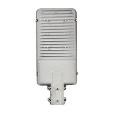 Las luces de calle solares más brillantes