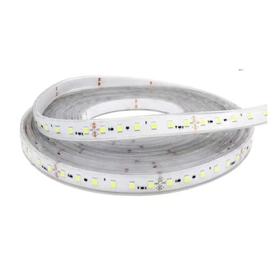 Tira de luces LED a prueba de explosiones para áreas de trabajo peligrosas