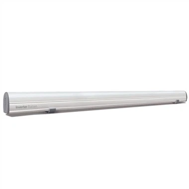 Inversor Led Tubo Luz 20w Precio