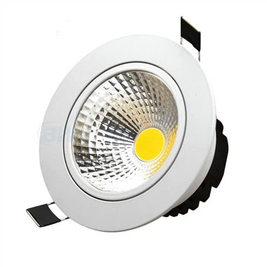 Downlights LED Ip68