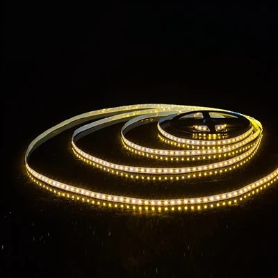 Tira de luz led 30m