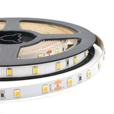 Tira Led Rgb 220v