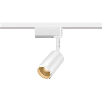 Luz de pista LED 30w