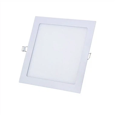 Apliques Led Empotrables Para Escaleras