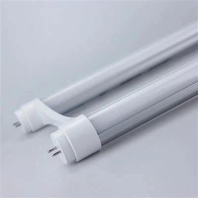 Tubo LED T8 U-Bend Híbrido Plug & Play