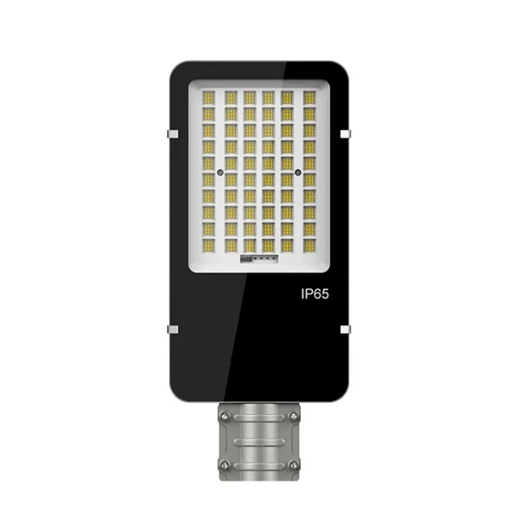 solar moon street light