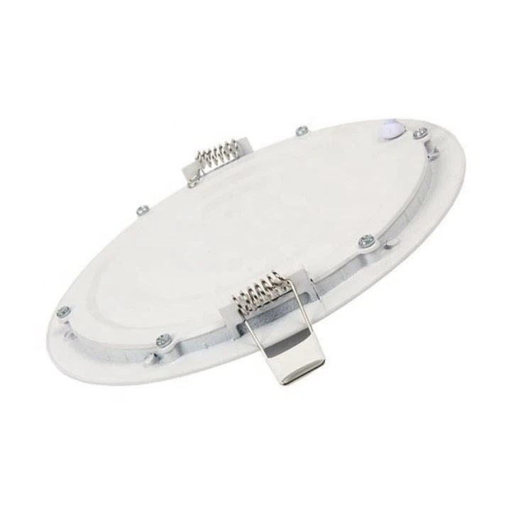 recessed led lighting ceiling