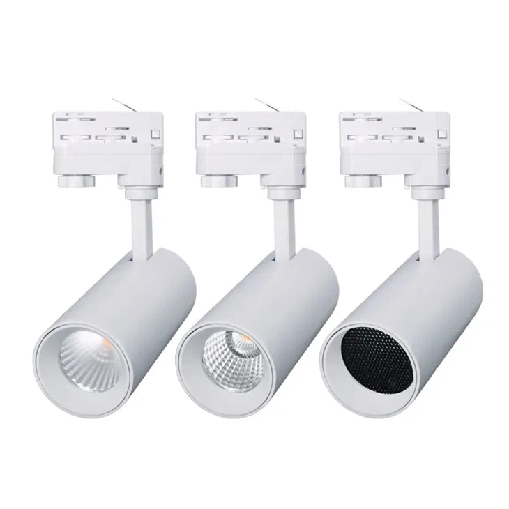 Track Lighting For Bathroom Ceiling