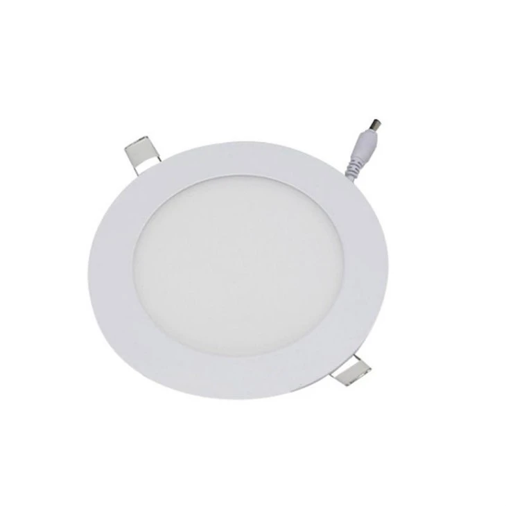 12v led recessed ceiling lights